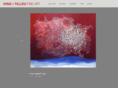 ktfineart.com