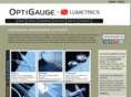 lumetric.net