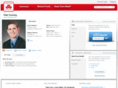 mattdowning.net