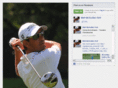mattmcquillangolf.net