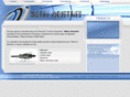 mistryindustries.com
