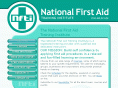 nfti.com.au