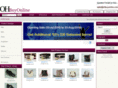 ohbuyonline.com