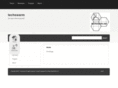 techswarm.net