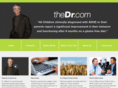 thedr.com