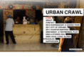 urban-crawl.com