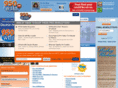 wtln.com