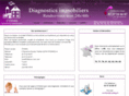 cydiag.com