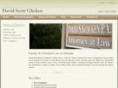 divorcelawhelp.com