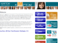 imkimpton.com