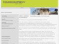 immocompany.net