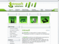 introsoft.gr