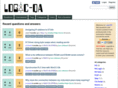 logicqa.com