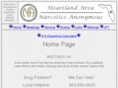 naflheartland.org