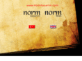 normtasarim.com
