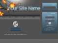 nuyan.net
