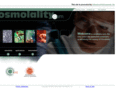 osmolality.com