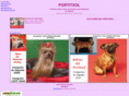 portitxol.es