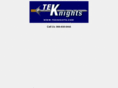teknights.com