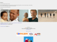 tom-media.com