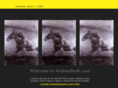 andreamaki.com