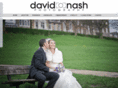 davidnashphotography.com