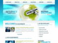 logicieldecaisse.net