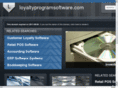 loyaltyprogramsoftware.com