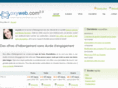 oxyweb.net