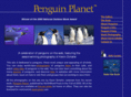 penguinplanet.com