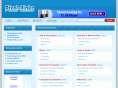 pixel-links.com