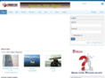 sailmonster.info