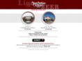 stanthonyvillagewineandspirits.com
