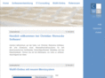 unionsoft.de
