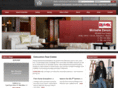 zenonhomes.com