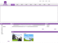 allde.net
