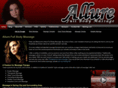 allurefbm.com