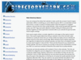 directoryshark.com