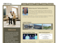 ebcoinc.net
