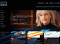 edsuite.com