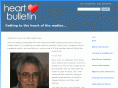 heart-central.net