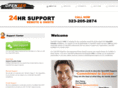 kamailiosupport.com