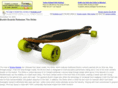 longboardsale.com