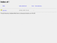 php-shoutbox.com