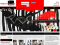 projectdresscode.com