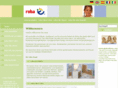 roba-kinderwelt.de
