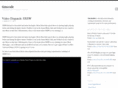 timcode.net