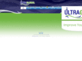 ultraselects.com