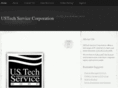 ustechservice.com