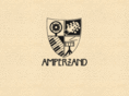 amperzand.net